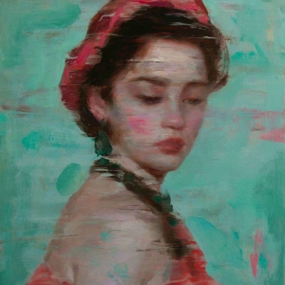 巴林右旗FurryQQ群介绍